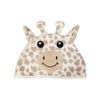 TOALHA_INFANTIL_GIRAFA_BEGE_LACO_HOME -1-